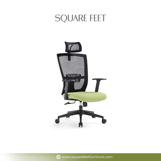 Office Executive Chair OEC-003