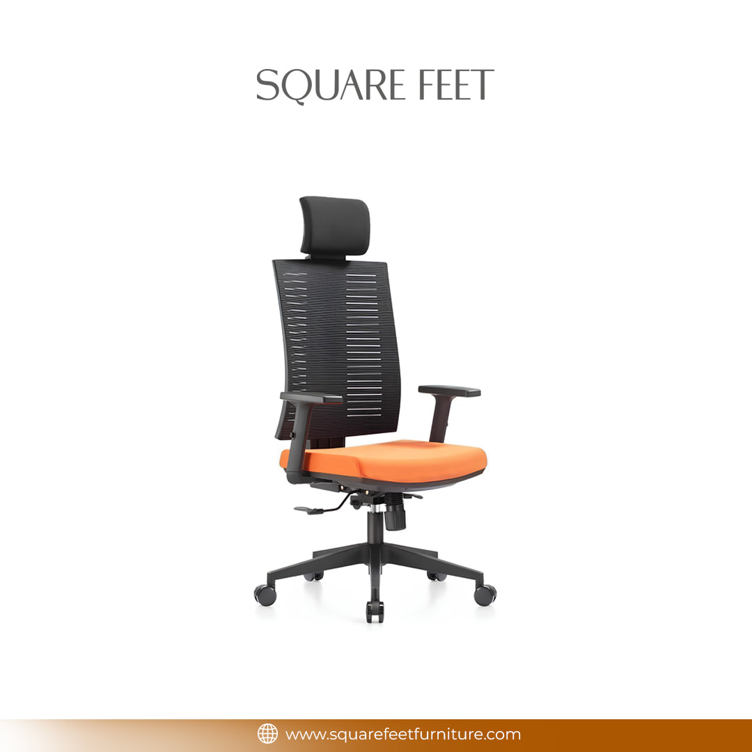 Office Executive  Chair OEC-005