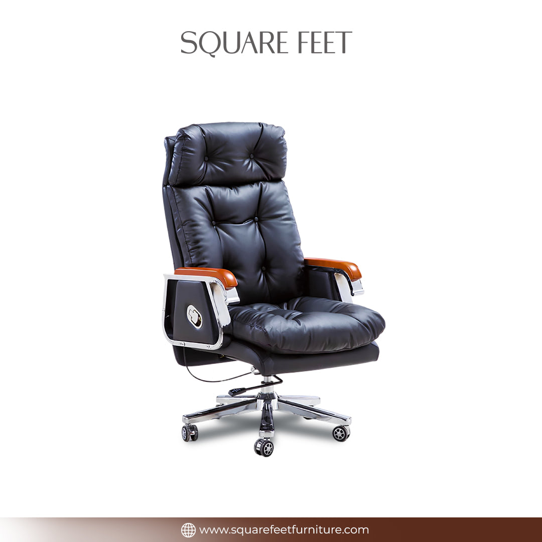 Office Executive Chair OEC-006