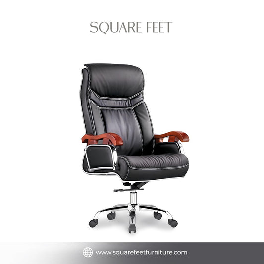 Office Executive Chair OEC-008