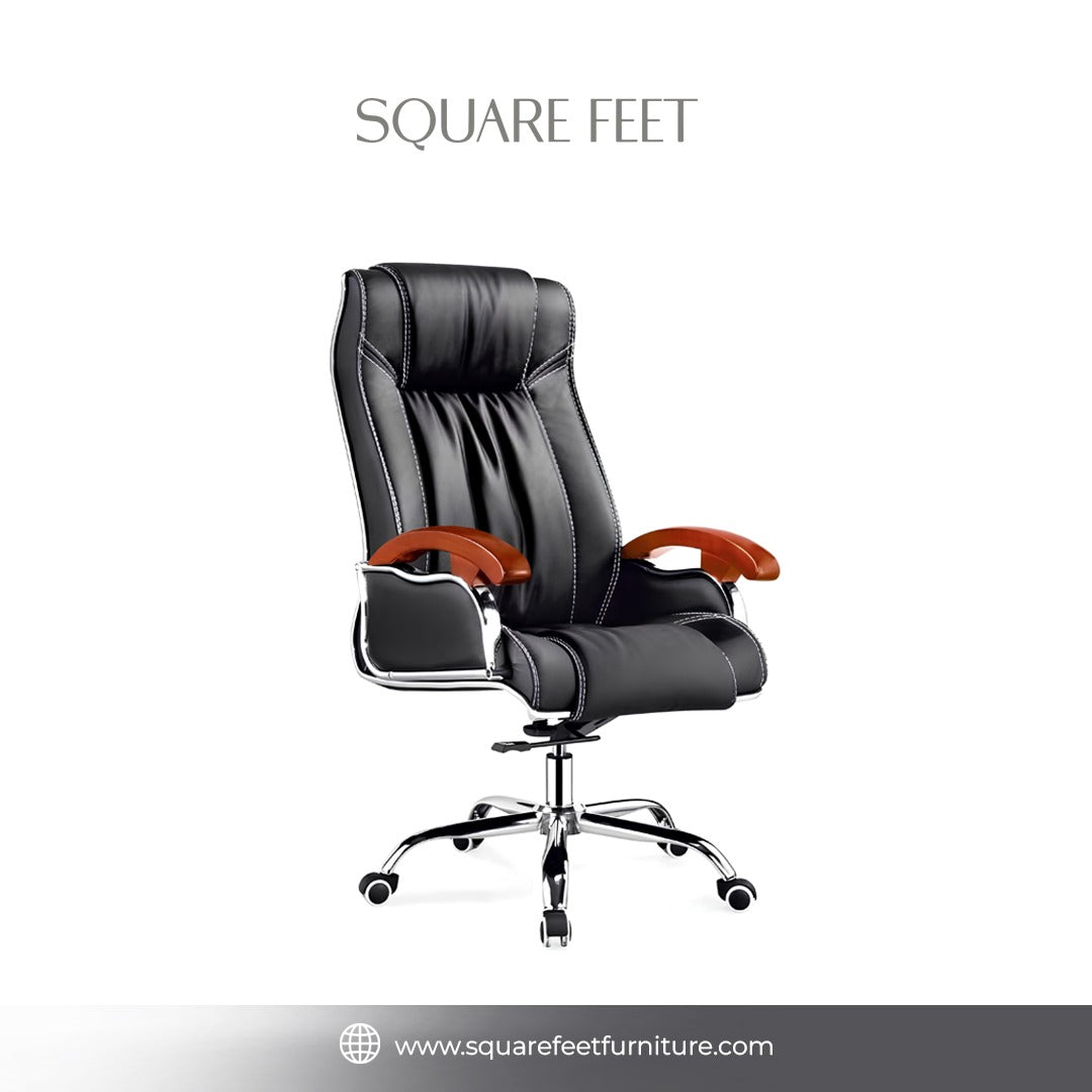 Office Executive Chair OEC-009