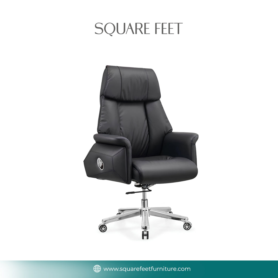 Office Executive Chair OEC-013