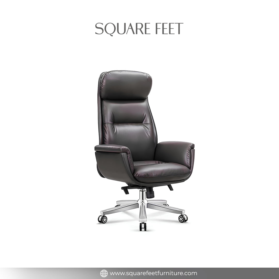 Office Executive Chair OEC-014