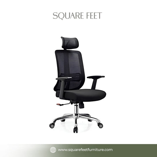 Office Executive Chair OEC-001