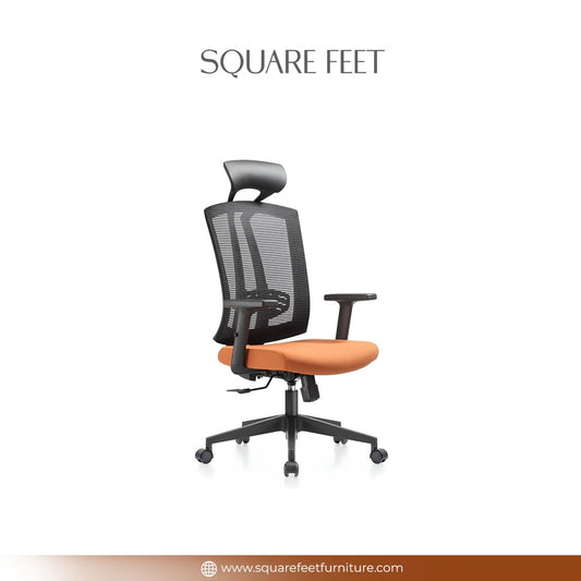 Office Executive Chair OEC-002