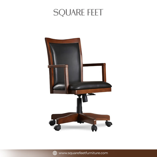 Office Executive Chair OEC-031