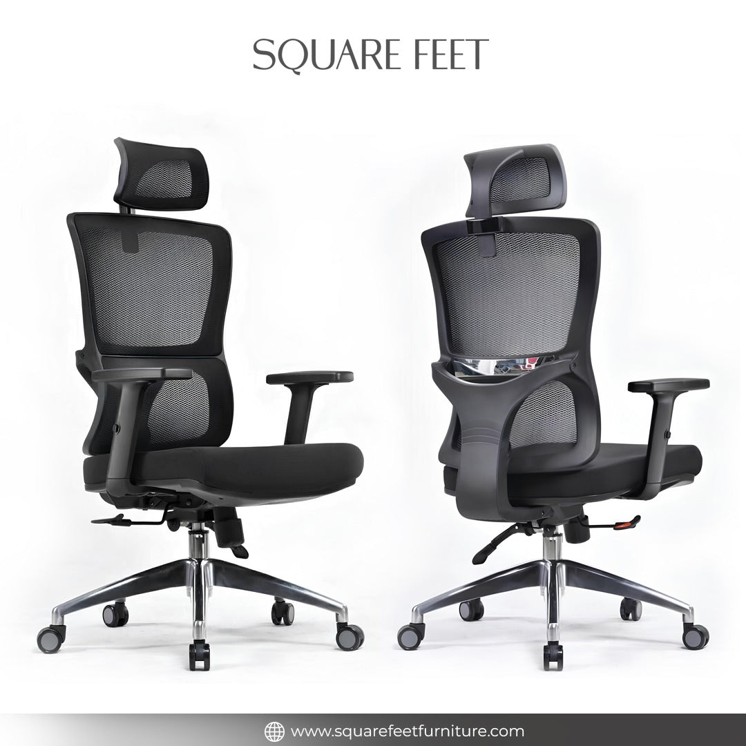 Office Executive Chair OEC-032