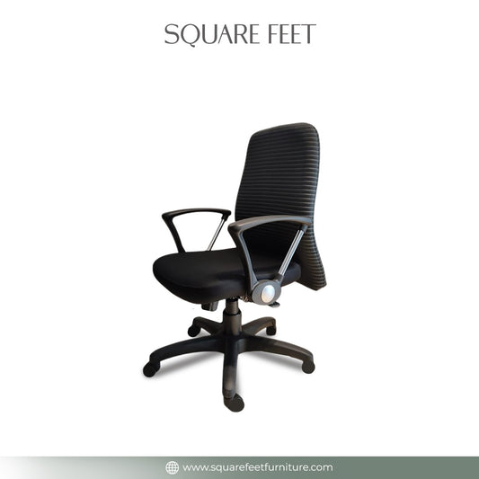 Office Executive Chair OEC-038