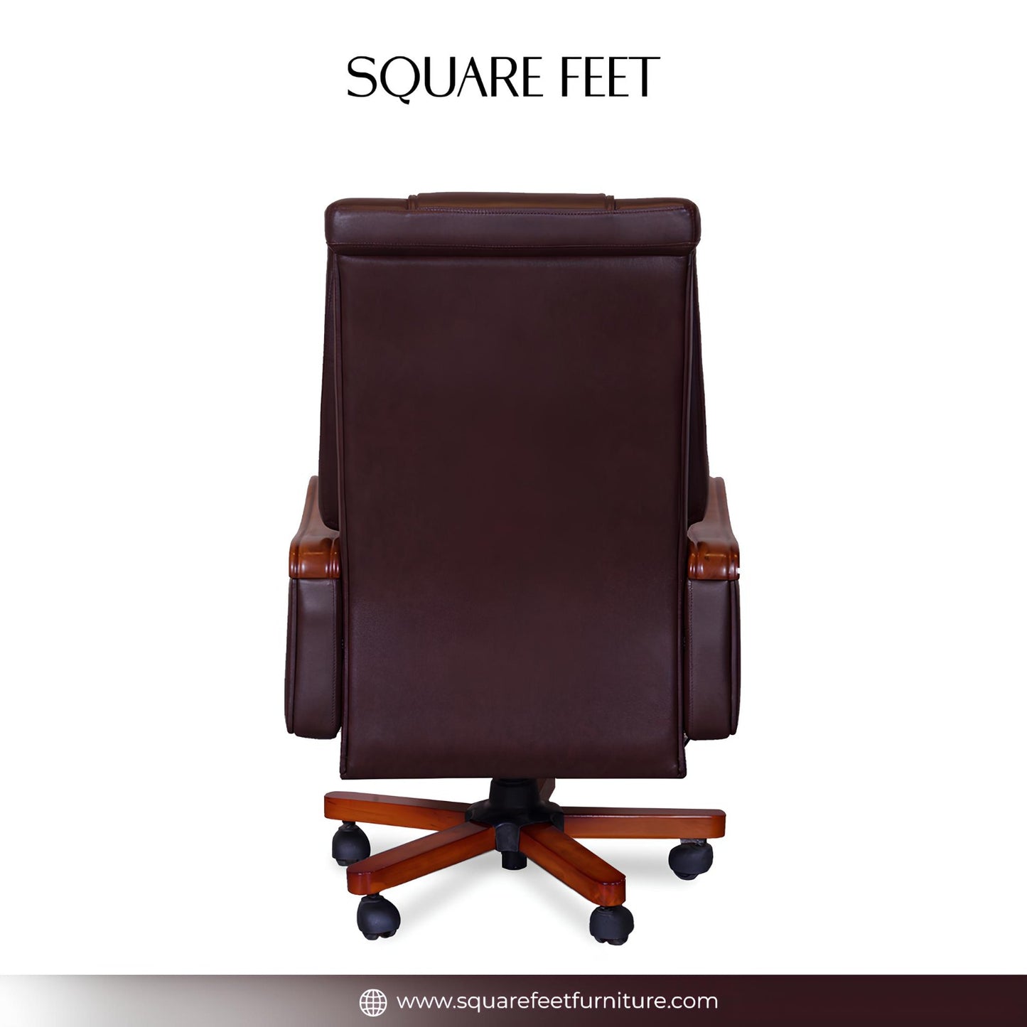 Office Executive Chair OEC-043