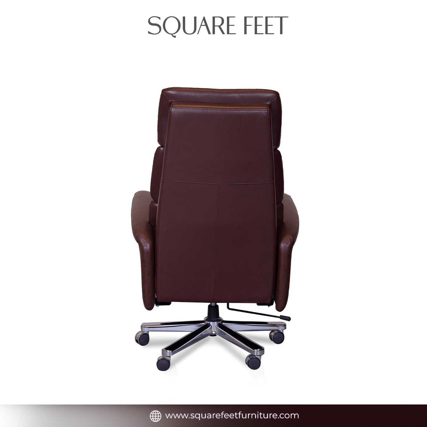 Office Executive Chair OEC-044