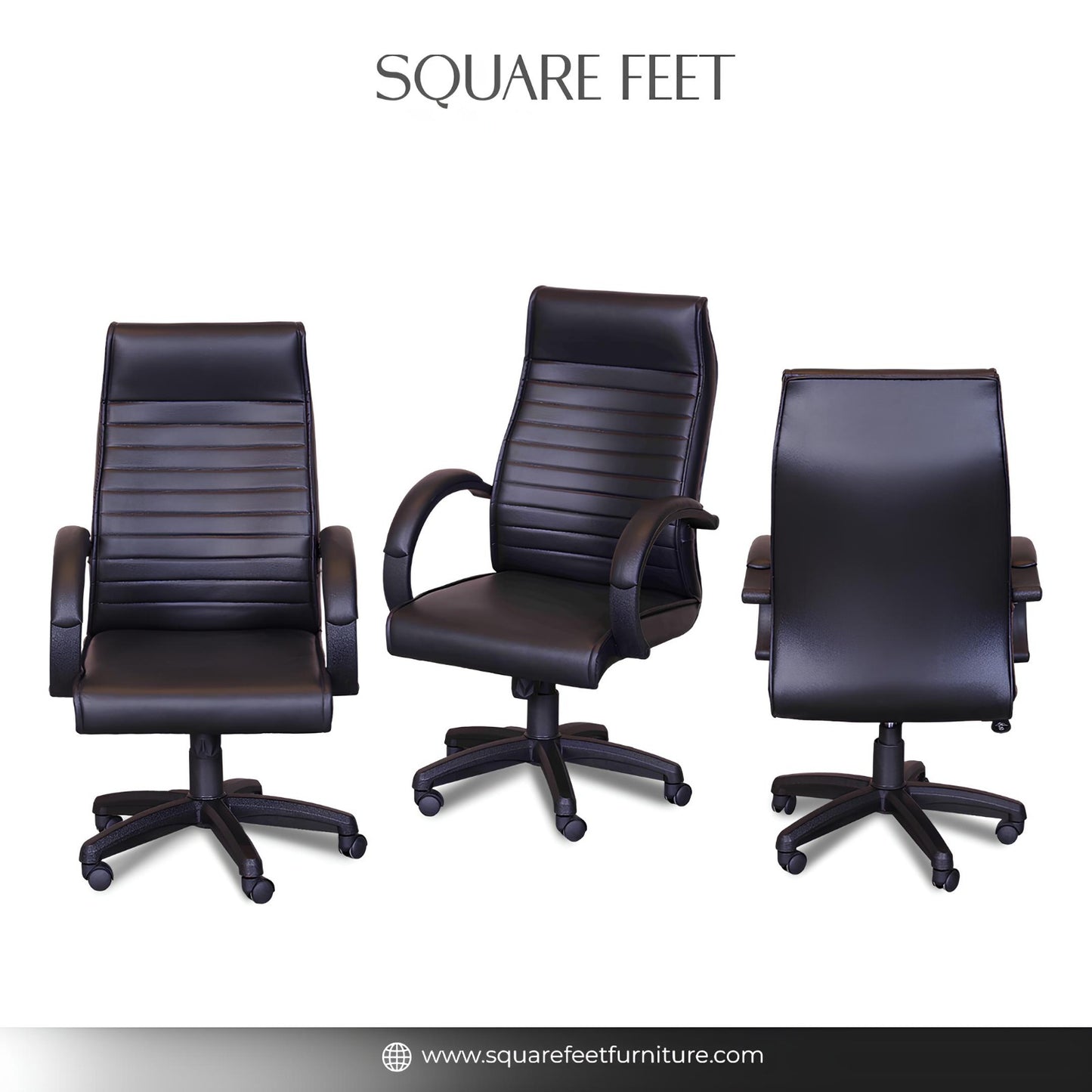 Office Executive Chair OEC-049