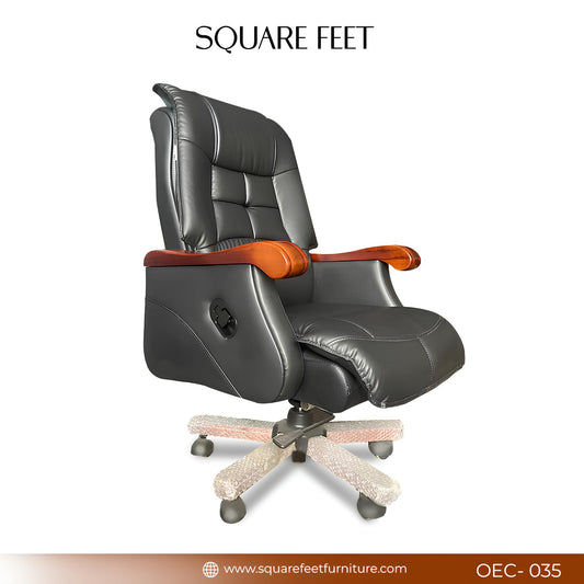 Office Executive Chair OEC-035