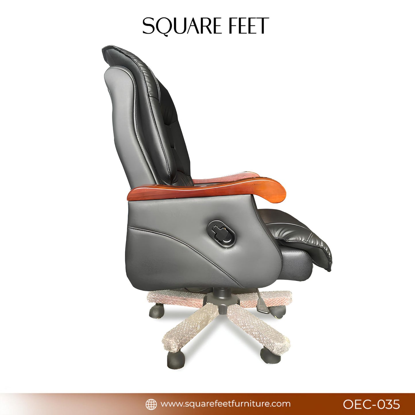 Office Executive Chair OEC-035