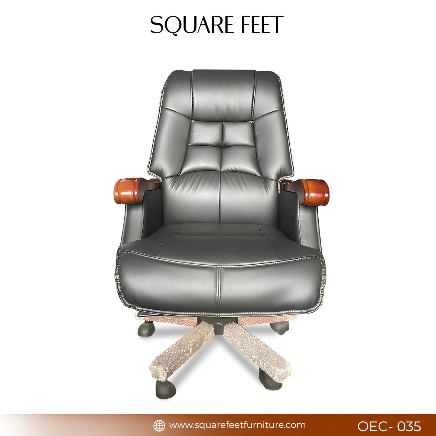 Office Executive Chair OEC-035