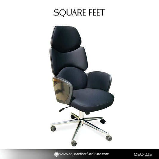 Office Executive Chair OEC-033