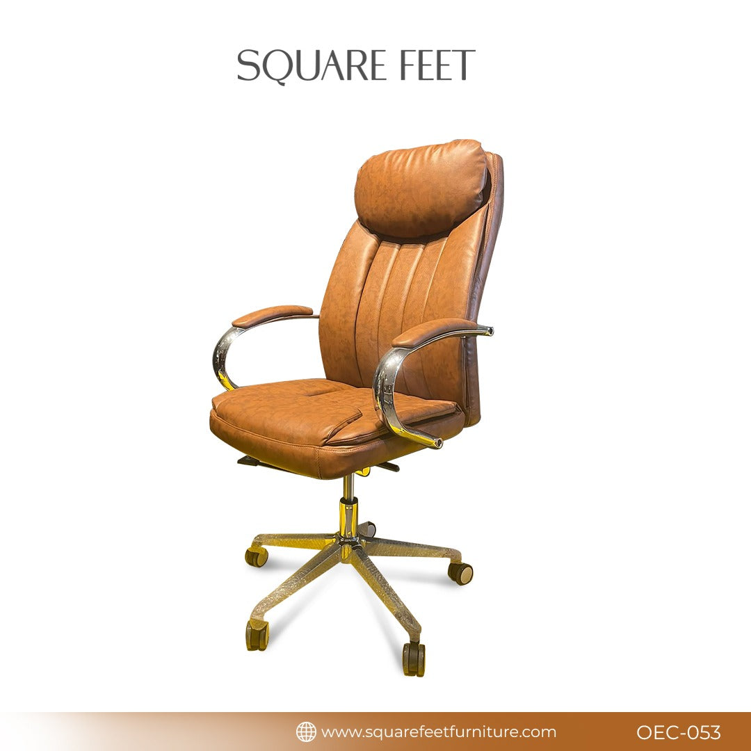 Office Executive Chair OEC-053