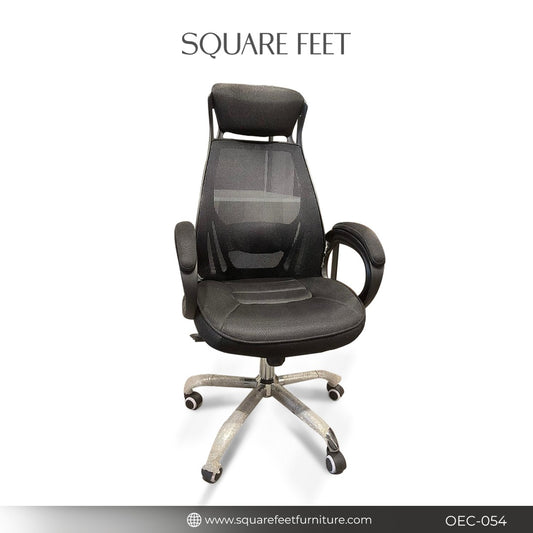 Office Executive Chair OEC-054